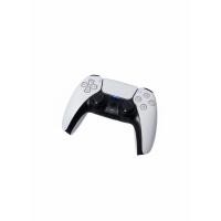 ราคา joy PS5 มือสอง สภาพดี ปุ่มกดยังใช้งานได้ปกติ (40517919708)