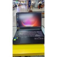 ราคา Notebook Acer Nitro 5 AN515-57-58LR (18053496022)