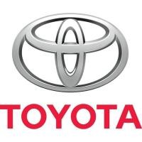 ราคา กระจกส่องหลัง กระจกมองหลัง อะไหล่แท้ TOYOTA รุ่นรถ Vios / Yaris / Vigo / Fortuner / Altis / Camry (28054840046)