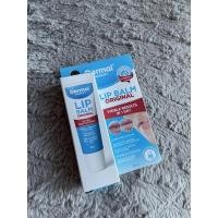 ราคา Dermal Therapy Lip balm original ของแท้ (21179890719)