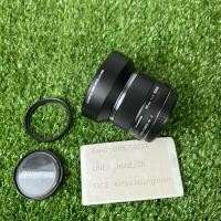ราคา เลนส์ Olympus 25mm F1.8 หมดประกัน สภาพสวย (28778084373)
