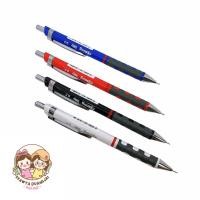 ราคา ดินสอกด Rotring Tikky (9890080326)
