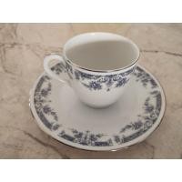 ราคา เซ็ทชุดชา กาแฟ Noritake แท้ / Noritake tea cup (57900141741)