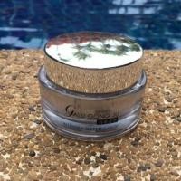 ราคา สลิปปิ้งมาสก์ คารุคงจู (223477431)