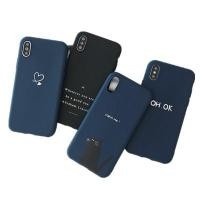ราคา เคสและซองมือถือเคสโทรศัพท์ ซิลิโคน Tpu พิมพ์ลาย สีพื้น สําหรับ Oppo A3s F9 Pro F5 F1s A39 A83 A57 A37 A71 A7 A5S F11 F1 (3016576132)