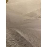 ราคา ผ้าตาข่ายแข็งขนาด 3 ตรม. ขาวโอโม่ (18807116893)