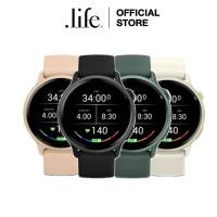 ราคา GARMIN vivoactive 6 By Dotlife (43974136810)