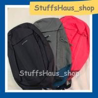 ราคา สีน้ำเงินมาใหม่ กระเป๋าเป้ Quechua 10 ลิตร ของแท้ 100% กระเป๋าเป้ขนาดกะทัดรัด ใช้งานง่าย สีสวย (9462221954)