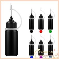 ราคา FREEWOODIE Tattoo Ink No Pain Beauty Supply Indian Henna Body Art Paint (57004562362)