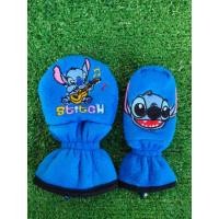 ราคา ที่หุ้มเกียร์และหถ้มเบรกมือลายสติชstitch (11405594822)