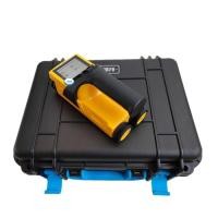 ราคา Industrial Metal Detector Measuring Instrument Rebar Scanner Wall Cable Detector Ac Voltage Live Ca (55354095856)