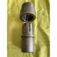 ราคา ชุดตัดต่อเฟืองปลอก+แกนเพลา (29900606528)