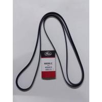 ราคา สายพาน GATES สายพานหน้าเครื่อง CHEVROLET COLORADO 2.5 / 2.8 ปี 2012 – 2018 ความยาวสายพาน 6PK2870 /ขนาดสายพาน 6PK-2870 (57701110352)