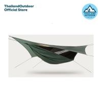 ราคา Hennessy Expedition Zip เปลเดินป่า (50002047761)