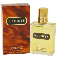 ราคา Aramis by Aramis EDT 2ml, 5ml & 10ml น้ำหอมแท้ (27634120168)