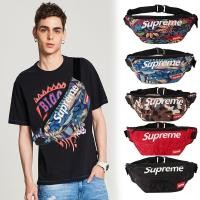 ราคา supreme new กระเป๋าผ้า new fashion ใปใหญ่ ⭐️พร้อมส่ง⭐️ (7860676664)