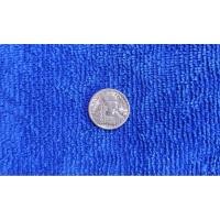 ราคา (BK-527) เหรียญ อินโดจีน ฝรั่งเศส French Indochina (41750674078)