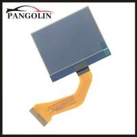 ราคา Dashboard Monochrome LCD Screen 7L6920970R/L for VW Touareg V6 Porsche Cayenne Cayenne S Pixel Repa (53204605448)