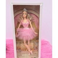 ราคา Barbie ballet wish ปี2012 (9234882863)