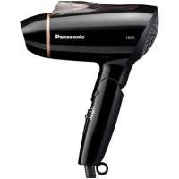ราคา ไดร์เป่าผม panasonic EH-NE20-K (15252650200)