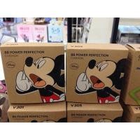 ราคา Mickey Disney cushion (39449626)