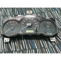 ราคา เรือนไมล์ Vigo Champ มือสองสภาพดี (26267071367)