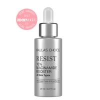 ราคา Paula's Choice Resist 10 Niacinamide Booster 20ml