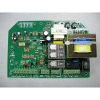 ราคา แผงควบคุมประตูรีโมท G10 (1570857107)