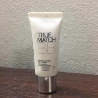 ราคา Used Loreal BB true match 30% (1154200927)