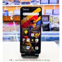 ราคา infinix Hot 30 Ram 8GB Rom 128GB มือสอง สภาพสวย (25272115395)