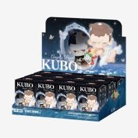 ราคา [Box Set] KUBO Angel's Poem Series Figures (45553174138)