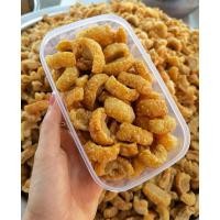 ราคา แค๊ปหมู กากหมูเกรดพรีเมี่ยม (21386375301)