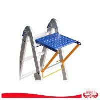 ราคา BARCO เพลทเสริมขั้นเหยียบ บันไดอเนกประสงค์ (27978741261)