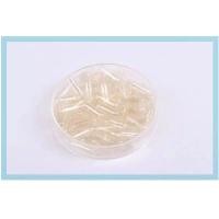 ราคา เบอร์ 00 แคปซูลเปล่า 1,000 แคปซูล ปลอกแคปซูล แบบใส ขนาด 800-1000 mg (9889472382)