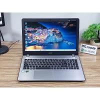 ราคา ACER ASPIRE F5-573G-53SJ (26652568724)