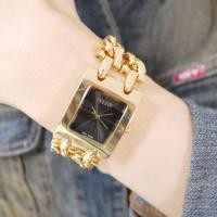 ราคา นาฬิกา julius สายโซ่ มือสอง แท้ อุปกรณ์ครบ (2675627358)