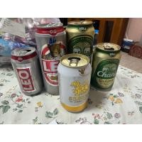 ราคา กระป๋องเปล่า กระป๋องเบียร์ ขนาด 490,320 มล.พร้อมจัดส่ง (28537207296)