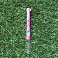 ราคา ปลอกปากกา uni style fit 3ไส้ (1201104208)