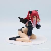 ราคา ฟิกเกอร์อนิเมะ My Dress-Up Darling ขนาด 10.5 ซม. คิตะกาวะ มาริน ปีศาจน้อยเซ็กซี่ ฟิกเกอร์แอคชั่น PVC โมเดลรูปปั้น คอลเลคชันของเล่นตุ๊กตา (27836787864)