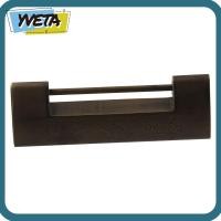 ราคา ใช่ ชุดล็อคเฟอร์นิเจอร์,สลักทองเหลืองประณีต6ซมกุญแจ,โบราณพร้อมกุญแจล็อคจีนเก่าสําหรับประตูตู้กล่องเครื่องประดับกล่องของขวัญ (26691461159)