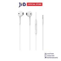 ราคา IN EAR HEADPHONE (หูฟังอินเอียร์) PISEN AP01 - WHITE (55502107559)