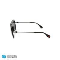 ราคา FILA แว่นกันแดดทรงนักบิน SFI084-0531 size 58 By ท็อปเจริญ (27718329754)