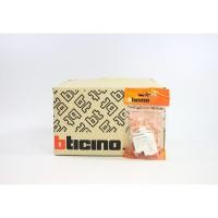 ราคา M9350S bticino สวิตช์หรี่ไฟ ดิมเมอร์ บิทิชิโน รุ่น M9350S DIMMER bticino (3462131414)