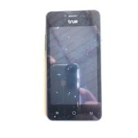 ราคา ซากมือถือ True smart max 4.0 plus #8621 (24763570401)