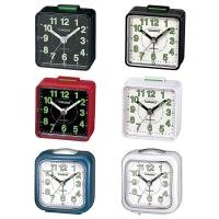 ราคา Casio นาฬิกาปลุก ตั้งโต๊ะ รุ่น TQ-140,TQ-141,TQ-142 (15413123622)