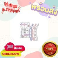 ราคา พร้อมส่งinvisibobble Hair Clip - invisibobble WAVER (3 Pieces) (24479481505)
