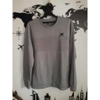 ราคา NEW BALANCE คอกลมนิวบาลานซ์ (14784876948)