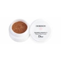 ราคา Diorsnow Bloom Perfect Moist Cushion SPF50-PA+++ #020 (150411054)