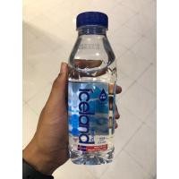 ราคา น้ำแร่ธรรมชาติไอซ์แลนด์ Iceland spring natural water ขนาด 500 ml (24672302866)