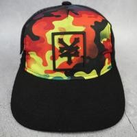 ราคา หมวกเด็กแบรนด์หลังตาข่าย Tag Zoo York (43072872936)